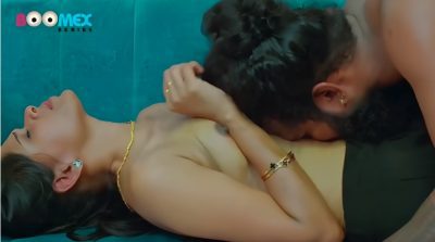 Hot Hindi Web Series Best Scene 34